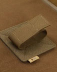 Gun Backpack Case 125 cm Gen.II Elite