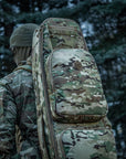 Rucksack Gewehrtasche 125 cm Gen.II Elite