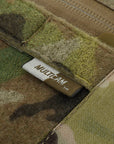 Rucksack Gewehrtasche 85 cm Gen.II Elite