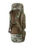 Rucksack Gewehrtasche 85 cm Gen.II Elite