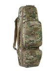 Rucksack Gewehrtasche 85 cm Gen.II Elite