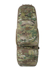 Rucksack Gewehrtasche 85 cm Gen.II Elite