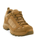 Taktische Demi-Seasonal Turnschuhe