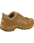 Sneakers Tactical Demi-Season