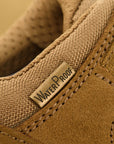 Taktische Demi-Seasonal Turnschuhe