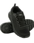 Summer Leicht Turnschuhe