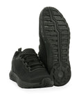 Summer Leicht Turnschuhe