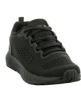 Summer Leicht Turnschuhe