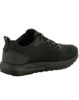 Summer Leicht Turnschuhe