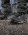 Summer Leicht Turnschuhe