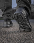 Summer Leicht Turnschuhe
