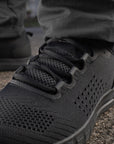 Summer Leicht Turnschuhe