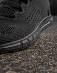 Summer Leicht Turnschuhe