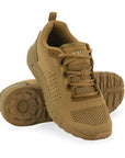 Summer Leicht Turnschuhe