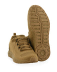 Summer Leicht Turnschuhe