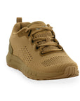 Summer Leicht Turnschuhe