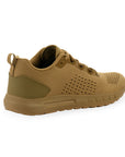 Summer Leicht Turnschuhe
