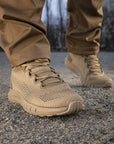 Summer Leicht Turnschuhe