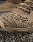 Summer Leicht Turnschuhe
