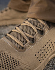 Summer Leicht Turnschuhe
