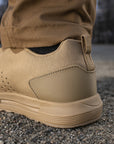 Summer Leicht Turnschuhe