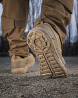 Summer Leicht Turnschuhe