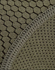 Underwear Hexagon