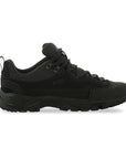 Taktische Turnschuhe Patrol R