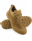 Taktische Turnschuhe Patrol R
