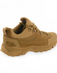 Taktische Turnschuhe Patrol R