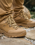 Taktische Turnschuhe Patrol R