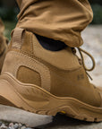 Tactical Sneakers Patrol R