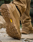Tactical Sneakers Patrol R