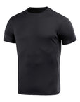 Thermo-t-Shirt Ultra Vent