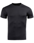 Thermo-t-Shirt Ultra Vent