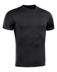 Thermo-t-Shirt Ultra Vent