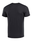 Thermo-t-Shirt Ultra Vent