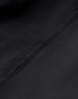 Thermo-t-Shirt Ultra Vent