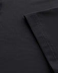 Thermo-t-Shirt Ultra Vent