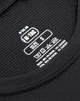 Thermo-t-Shirt Ultra Vent