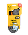 M-Tac Socks Coolmax 35%