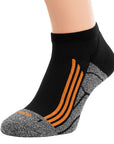 M-Tac Socks Coolmax 35%
