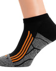 M-Tac Socks Coolmax 35%