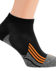 M-Tac Socks Coolmax 35%