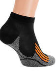 M-Tac Socken Coolmax 35%