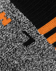 M-Tac Socks Coolmax 35%