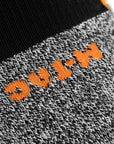 M-Tac Socken Coolmax 35%