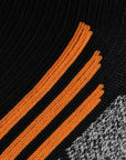 M-Tac Socks Coolmax 35%