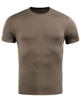 Thermo-t-Shirt Ultra Vent