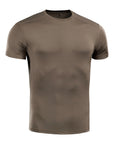 Thermo-t-Shirt Ultra Vent